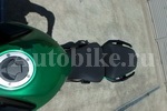     Kawasaki Ninja400A ER-4F ABS 2014  21